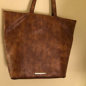Steve Madden Tote Bag